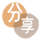 东营信用卡☀️蚂蚁信用卡提现的诚信商家